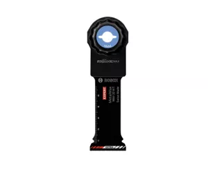 Bosch 2 608 900 023