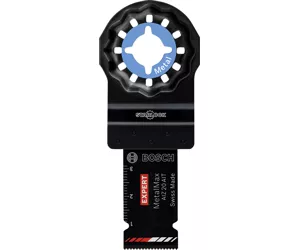 Bosch 2 608 900 012