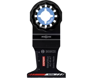 Bosch 2 608 900 018