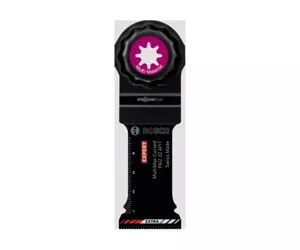 Bosch 2 608 900 028