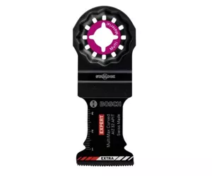 Bosch 2 608 900 024