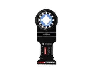 Bosch 2 608 900 016