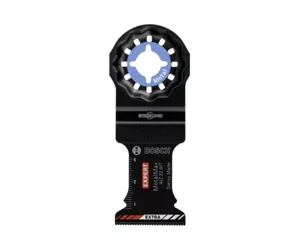 Bosch MetalMax AIZ 32 AIT