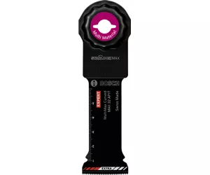 Bosch 2 608 900 032