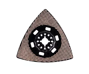 Bosch 2 608 900 043