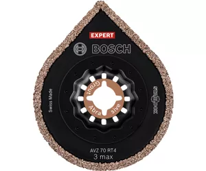 Bosch 2 608 900 042