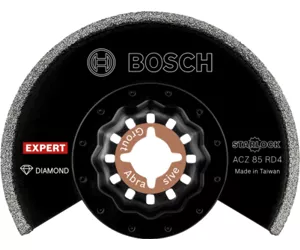Bosch 2 608 900 035
