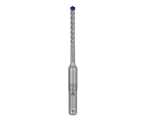 Bosch SDS plus-7X