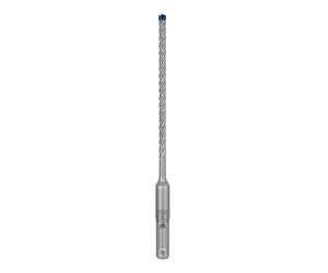 Bosch SDS plus-7X