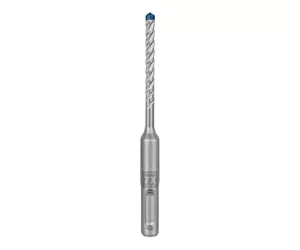 Bosch SDS plus-7X