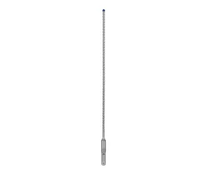 Bosch SDS plus-7X