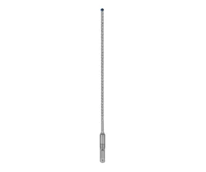 Bosch SDS plus-7X