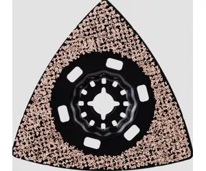 Bosch 2 608 900 047