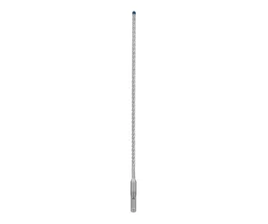 Bosch SDS plus-7X