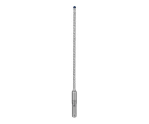 Bosch SDS plus-7X