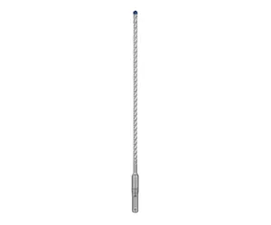 Bosch SDS plus-7X