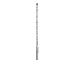 Bosch SDS plus-7X