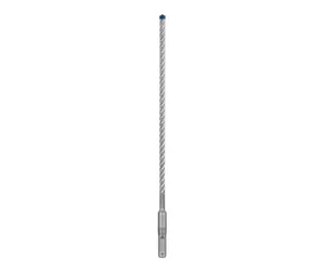 Bosch SDS plus-7X