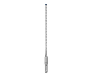 Bosch SDS plus-7X