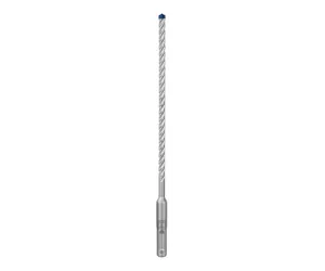 Bosch SDS plus-7X