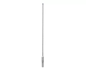 Bosch SDS plus-7X