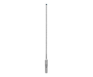Bosch SDS plus-7X