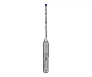 Bosch SDS plus-7X