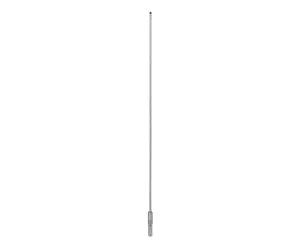 Bosch SDS plus-7X