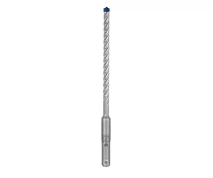 Bosch SDS plus-7X