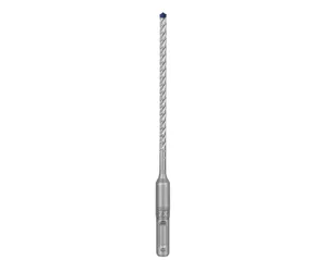 Bosch SDS plus-7X