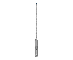 Bosch SDS plus-7X