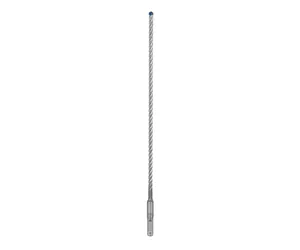 Bosch SDS plus-7X