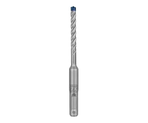 Bosch SDS plus-7X