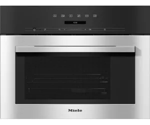 Miele DG 7140