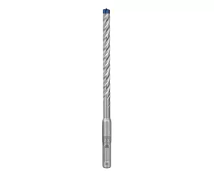 Bosch SDS plus-7X