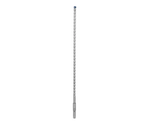 Bosch SDS plus-7X