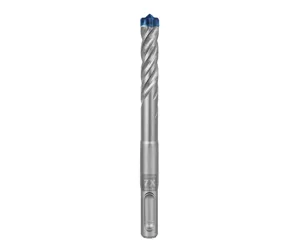 Bosch SDS plus-7X