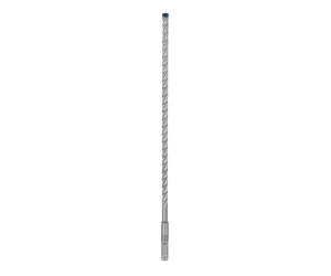 Bosch SDS plus-7X