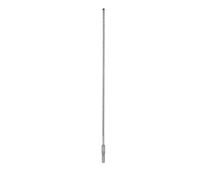 Bosch SDS plus-7X