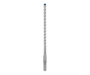 Bosch SDS plus-7X