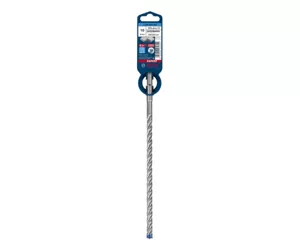 Bosch Expert SDS plus-7X