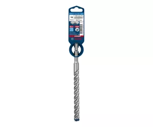 Bosch Expert SDS plus-7X