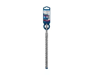 Bosch Expert SDS plus-7X