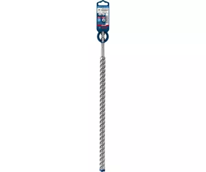 Bosch Expert SDS plus-7X
