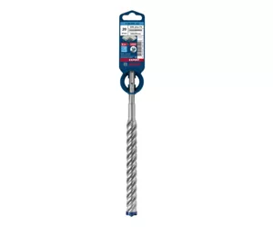 Bosch Expert SDS plus-7X