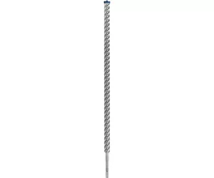 Bosch Expert SDS plus-7X