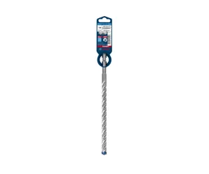 Bosch Expert SDS plus-7X