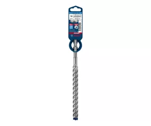 Bosch Expert SDS plus-7X