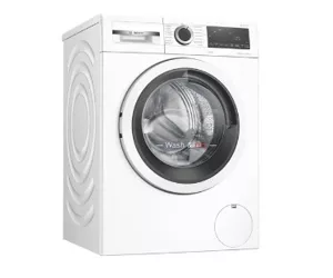 Bosch Serie 4 WNA13470
