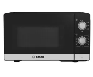 Bosch Serie 2 FFL020MS2